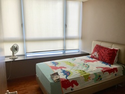 Clover By The Park (D20), Condominium #165567652